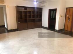 The Sterling (D21), Condominium #142328152